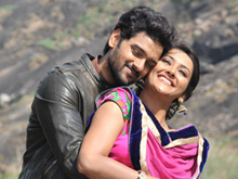 Right Right Movie Stills